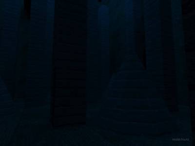 bhop_nacho_libre_simo thumb 40