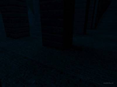 bhop_nacho_libre_simo thumb 50