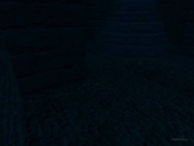 bhop_nacho_libre_simo thumb 73