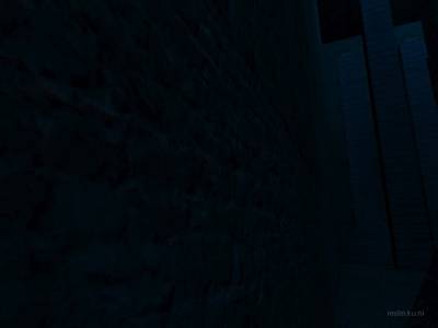 bhop_nacho_libre_simo thumb 34