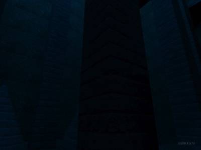 bhop_nacho_libre_simo thumb 54
