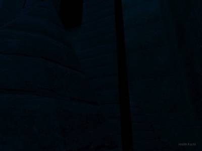 bhop_nacho_libre_simo thumb 68