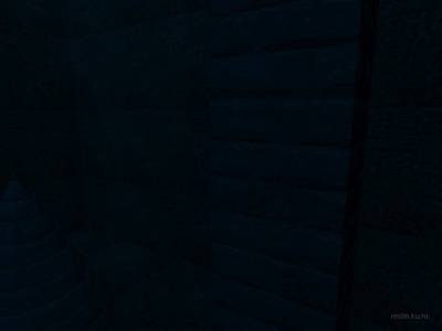 bhop_nacho_libre_simo thumb 75