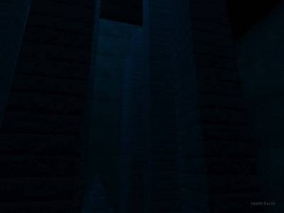 bhop_nacho_libre_simo thumb 65