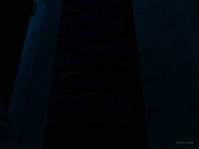 bhop_nacho_libre_simo thumb 45