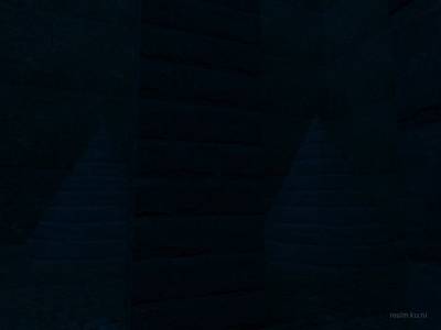 bhop_nacho_libre_simo thumb 62