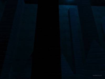 bhop_nacho_libre_simo thumb 67