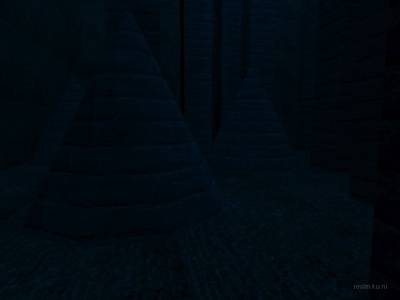 bhop_nacho_libre_simo thumb 15