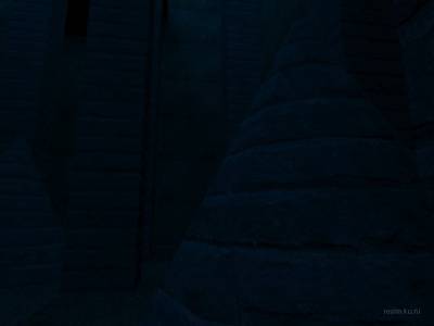 bhop_nacho_libre_simo thumb 63