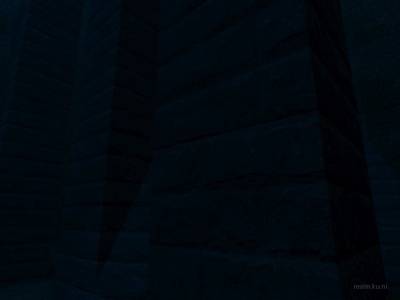 bhop_nacho_libre_simo thumb 56