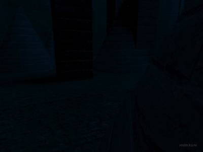 bhop_nacho_libre_simo thumb 83