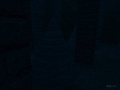 bhop_nacho_libre_simo thumb 31