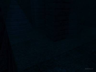 bhop_nacho_libre_simo thumb 48