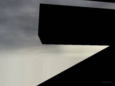 bhop_nacho_libre_simo thumb 43