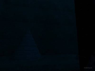bhop_nacho_libre_simo thumb 37