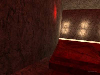 bhop_nacho_libre_simo thumb 64