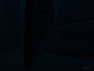 bhop_nacho_libre_simo thumb 5