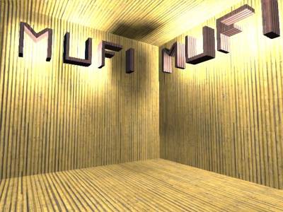 bhop_nacho_libre_simo thumb 12
