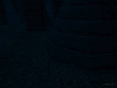bhop_nacho_libre_simo thumb 51