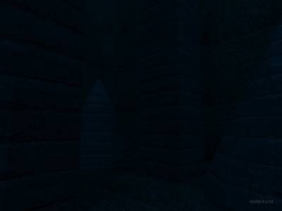 bhop_nacho_libre_simo thumb 47
