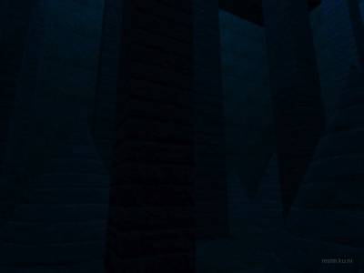 bhop_nacho_libre_simo thumb 16