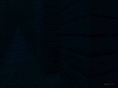 bhop_nacho_libre_simo thumb 76