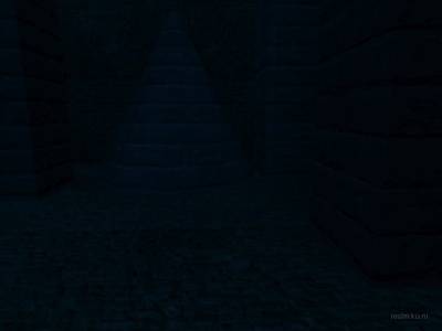 bhop_nacho_libre_simo thumb 84