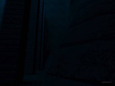 bhop_nacho_libre_simo thumb 66