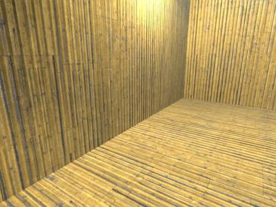bhop_nacho_libre_simo thumb 44