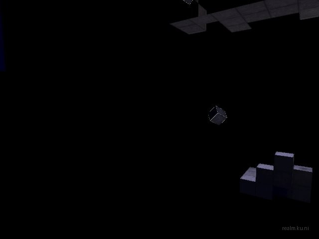 bhop_nahuy for css screenshot