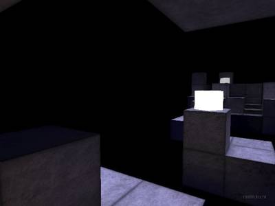 bhop_nahuy thumb 134