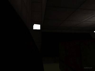 bhop_nahuy thumb 2