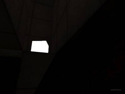bhop_nahuy thumb 137