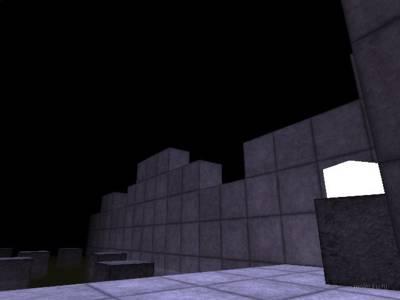 bhop_nahuy thumb 96