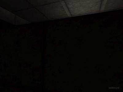 bhop_nahuy thumb 88
