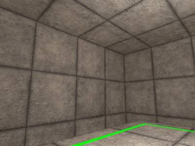 bhop_nahuy thumb 14