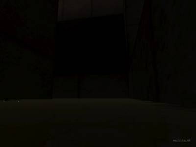 bhop_nahuy thumb 63