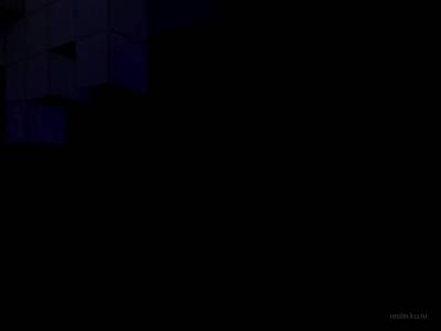 bhop_nahuy thumb 102