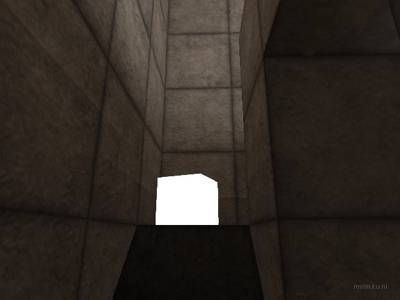 bhop_nahuy thumb 69