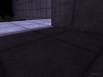 bhop_nahuy thumb 89
