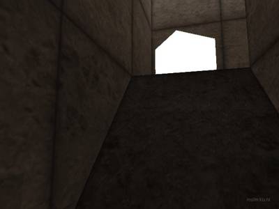 bhop_nahuy thumb 101