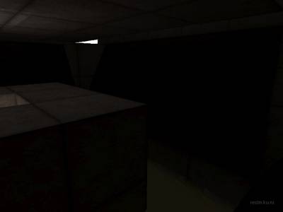 bhop_nahuy thumb 123