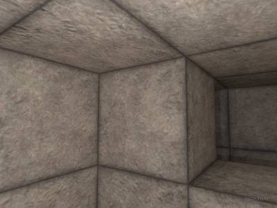 bhop_nahuy thumb 103