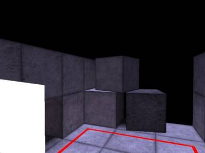 bhop_nahuy thumb 83