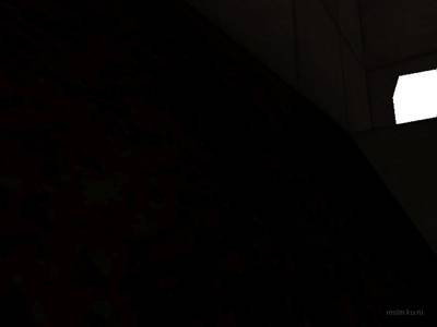 bhop_nahuy thumb 73