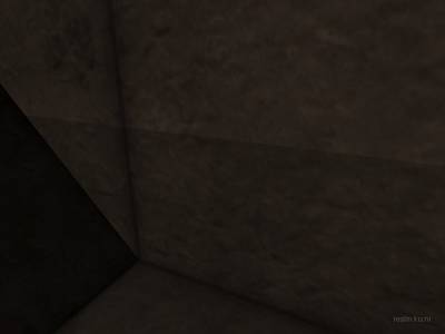 bhop_nahuy thumb 131
