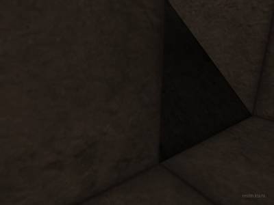 bhop_nahuy thumb 107