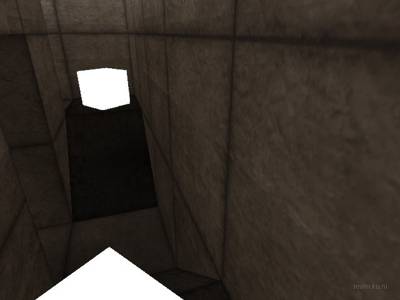 bhop_nahuy thumb 21