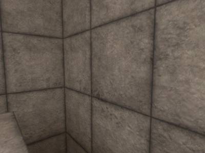 bhop_nahuy thumb 15