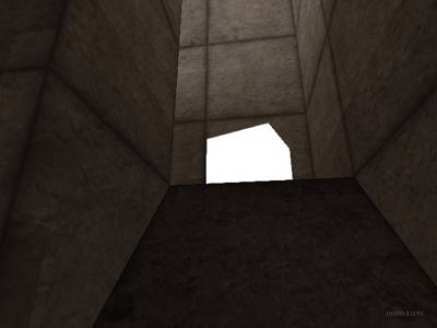 bhop_nahuy thumb 99